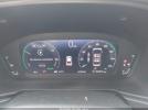 Honda Accord Sport Image 6