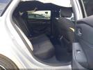 Honda Accord Sport Image 7