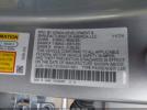 Honda Accord Sport Image 5