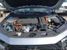 Honda Accord Sport Image 10