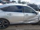 Honda Accord Sport Image 12