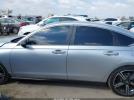 Honda Accord Sport Image 14