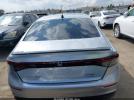 Honda Accord Sport Image 15