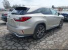 Lexus RX Premium Image 15
