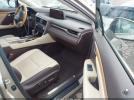 Lexus RX Premium Image 11