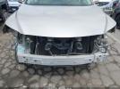 Lexus RX Premium Image 6