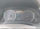Lexus RX Premium Image 5