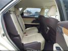 Lexus RX Premium Image 2