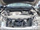 Lexus RX Premium Image 16