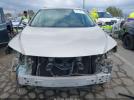 Lexus RX Premium Image 7