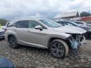 Lexus RX Premium Image 14
