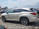 Lexus RX Premium Image 10
