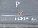 Lexus RX Premium Image 17