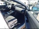 Toyota bZ4X Xle Image 16
