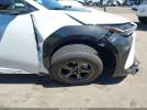 Toyota bZ4X Xle Image 5