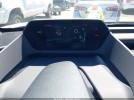Toyota bZ4X Xle Image 15
