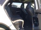 Toyota bZ4X Xle Image 8