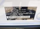 Toyota bZ4X Xle Image 7