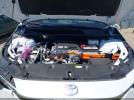 Toyota bZ4X Xle Image 11