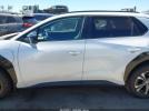 Toyota bZ4X Xle Image 14