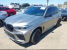 BMW X Series Competition Image 9