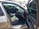 BMW X Series Competition Image 10
