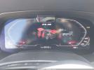 BMW X Series Competition Image 14