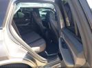 BMW X Series Competition Image 15
