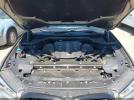 BMW X Series Competition Image 6
