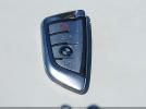 BMW X Series Competition Image 2