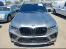 BMW X Series Competition Image 17