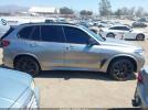 BMW X Series Competition Image 4