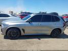 BMW X Series Competition Image 5