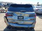 BMW X Series Competition Image 18