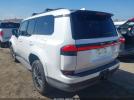 Lexus Gx Premium Image 2