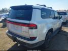 Lexus Gx Premium Image 3