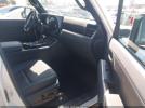Lexus Gx Premium Image 12