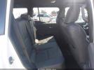 Lexus Gx Premium Image 6