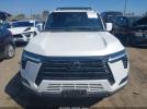 Lexus Gx Premium Image 8
