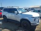 Lexus Gx Premium Image 16