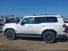 Lexus Gx Premium Image 10