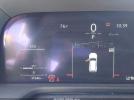 Lexus Gx Premium Image 15