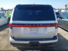 Lexus Gx Premium Image 14