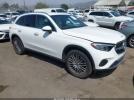Mercedes-Benz GLC 4matic Suv Image 1