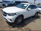 Mercedes-Benz GLC 4matic Suv Image 15