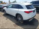 Mercedes-Benz GLC 4matic Suv Image 8