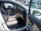 Mercedes-Benz GLC 4matic Suv Image 14