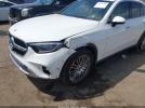 Mercedes-Benz GLC 4matic Suv Image 12
