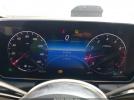 Mercedes-Benz GLC 4matic Suv Image 5