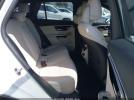 Mercedes-Benz GLC 4matic Suv Image 2